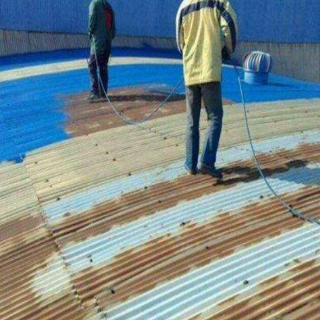 钟山地面翻新与地坪漆施工流程